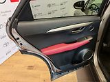 Lexus NX 300h 2.5 300h 145kW 4WD Best Busine - náhled 22