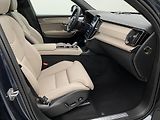 Volvo XC90 (2026) B5 AWD AUT BRIGHT PLUS 7míst - náhled 25