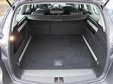 Opel Astra (2011) 2.0 CDTI, Navi, Xenony - náhled 14
