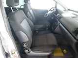 Seat Alhambra (2004) 1,9TDI*XENON*VYHŘ.S*TAŽNÉ*7MÍS - náhled 18