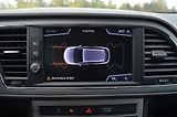 Seat Leon (2019) 1.5 TSI 150 k Xcellence ST - náhled 11