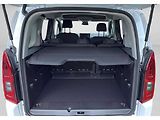Opel Combo (2026) L1H1 Editon Plus 1.2 TURBO (81 - náhled 20