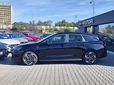 Hyundai i30 1.5 T-GDI/103kW N-Line DCT - náhled 8