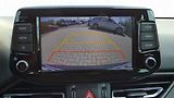 Hyundai i30 1.0 T-GDI Start Plus kombi - náhled 16