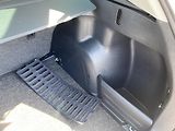 Škoda Fabia 1.2 TSI 63kW-CLIMATRONIC-TAŽNÉ - náhled 35