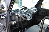 Polaris Ranger Crew XP 1000 EPS (2026) Ranger Crew FS 1000-6 EPS - náhled 16