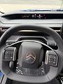 Citroën C3 Aircross (2026) PLUS Turbo 100k Manua - náhled 9