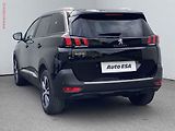 Peugeot 5008 (2018) 1.2 PT, Crossway - náhled 6
