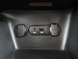 Kia Ceed (2012) 1.6 CRDi, Serv.kniha, Tempomat - náhled 19