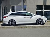 Hyundai i40 1.6 CRDi Succes Winter, 1.maj. - náhled 6