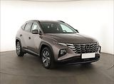 Hyundai Tucson (2022) Smart 1.6 CRDi - náhled 1