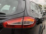 Ford Mondeo 2.0TDCi KLIMA ALU PŮVOD ČR - náhled 42