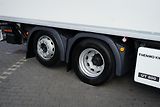 MAN TGS (2022) 26.360 / ACC / EURO 6 / CHŁODN - náhled 43