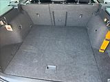 Škoda Octavia 1,6 TDI, Pravidelný servis - náhled 7