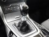 Ford S-MAX 2,0 TDCi 1.majitel - náhled 28