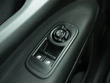 Fiat 500e (2023) 42 kWh, SoH 96% - náhled 14