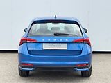 Škoda Scala (2025) 1.0 TSI / 85kW / SELECTION - náhled 11