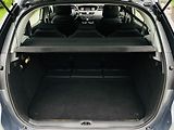Citroën C4 Picasso 1.6i 88KW MANUÁL LED SENZORY - náhled 19