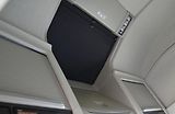 Volvo FH (2022) 500 XL tahač EURO 6 - náhled 15