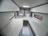 Yucon (2026) Yucon 7.0GD,MB 2,0l/170HP-3,5t - náhled 25