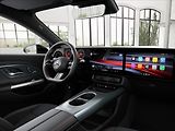 Mercedes-Benz CLA (2026) 0,0 350 4MATIC Shooting Brake - náhled 9