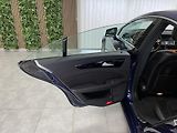 Mercedes-Benz CLS 350d 4MATIC ČR LED NAVI TOP !! - náhled 19