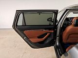 Škoda Superb (2024) Combi iV 1.5 TSI 150 kW DSG L& - náhled 27