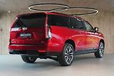 Cadillac Escalade ESV Sport Platinum - náhled 8