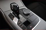 BMW Řada 3 (2020) 320 d xDrive, 4X4, Automat - náhled 13