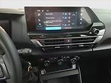 Citroën C4 (2022) 1.5 BlueHDi, ČR,1.maj - náhled 12