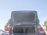 Fiat 500 (2016) 1.2i 51KW – KABRIO - náhled 36