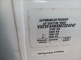 Opel Vivaro 2,0 L2 LONG, KAMERA - náhled 14