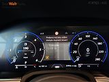 Volkswagen Touareg (2025) R-Line,V6 3.0 TDI,210kW,Prodl. - náhled 8