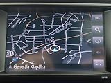 Toyota RAV4 (2018) Business 2.0 VVT-i - náhled 20