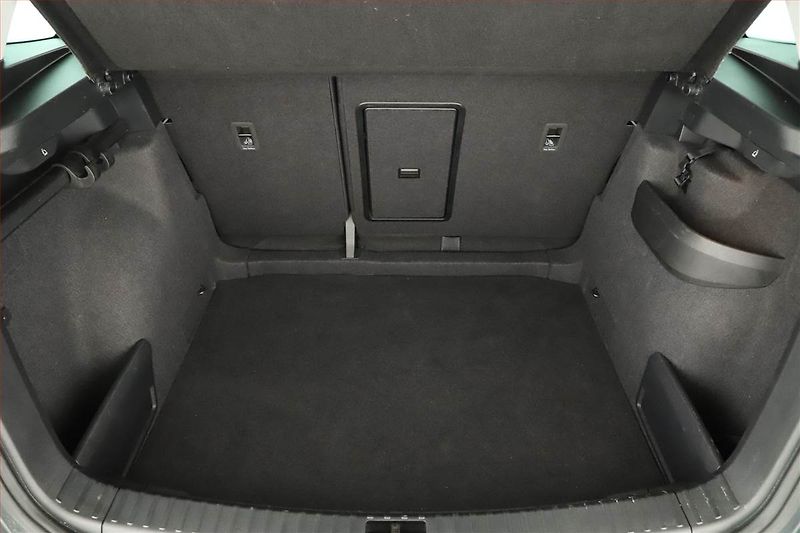 Škoda Karoq (2024) 1.5 TSI, FRESH - fotka 11 z 17