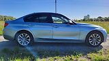 BMW Řada 3  320D XDRIVE   1MAJITEL ČR - náhled 18
