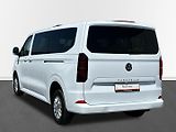Volkswagen Caravelle (2025) 2,0 TDI - náhled 8