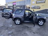 Suzuki Grand Vitara 2,4i 122KW,4x4+UZÁVĚRKA,DIGIKL - náhled 25