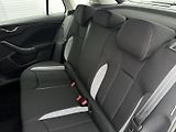 Škoda Kamiq 1.0TSi 116PS Selection 2Z.KLIM - náhled 32