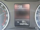 Škoda Octavia 1,9 TDI 77kW Columbus ČR - náhled 18