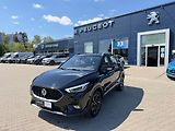 MG ZS 1.5DVVT Emotion MAN5 - náhled 1