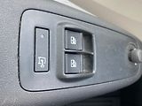 Opel Movano (2023) VAN L3H2 2.2D (103kW/140k) MT6 - náhled 22