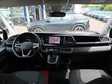 Volkswagen Multivan 2,0 TDi,110kW,7míst,4x4,DSG,DP - náhled 18