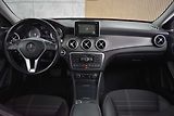 Mercedes-Benz GLA 220d 4MATIC*HARMAN*KAMERA*ČR 1 - náhled 8
