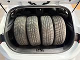 Kia Ceed 1.5 T-GDI 118kW Spin DCT - náhled 12