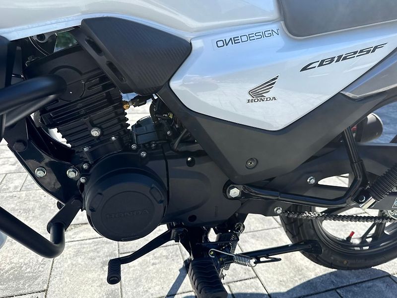 Honda (2024) - fotka 20 z 21