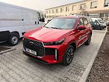 Chery Tiggo 4 HEV 1,5 Hybrid Unique - skladem - náhled 1