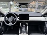 Mazda CX-5 (2026) 2,5 G 6AT AWD Exclusive-Line - náhled 13