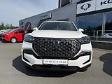 KGM Rexton (2026) - náhled 8