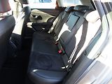 Seat Leon (2016) 2.0 TDi, ČR, servis.kniha - náhled 10